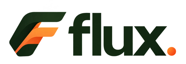 Flux